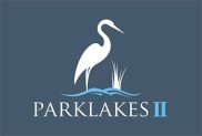 Parklakes_II-logo