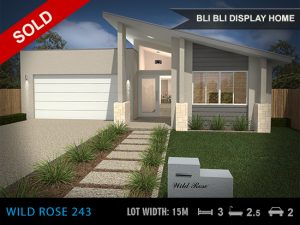 WILD-ROSE-243_thumb_sold