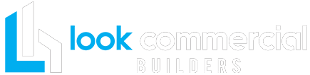 look-commercial-logo